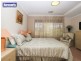 174 Archibald Street, Muchea WA 6501