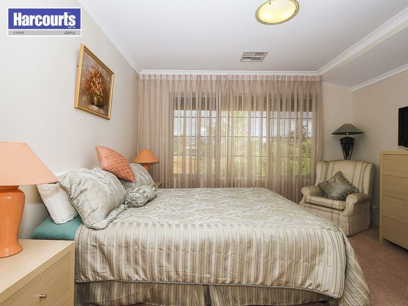 174 Archibald Street, Muchea WA 6501
