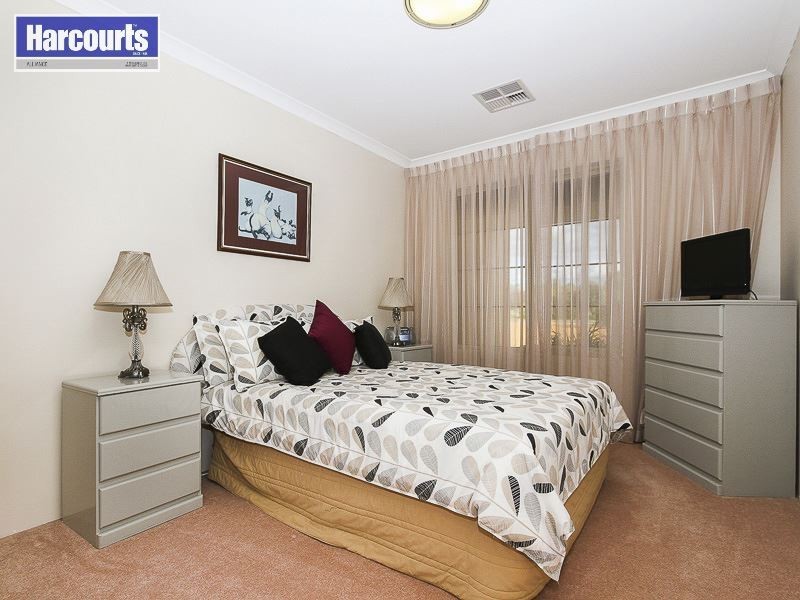 174 Archibald Street, Muchea WA 6501