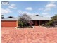 12 Woodlea Crescent, Joondalup WA 6027