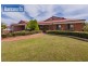 42 Guardian Loop, Currambine WA 6028