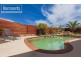 42 Guardian Loop, Currambine WA 6028