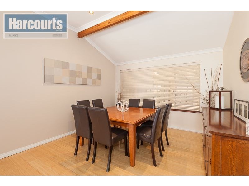42 Guardian Loop, Currambine WA 6028