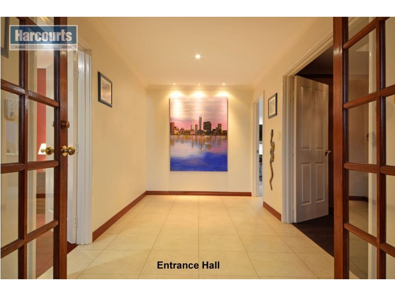 148 Ayrshire Loop, Lower Chittering WA 6084