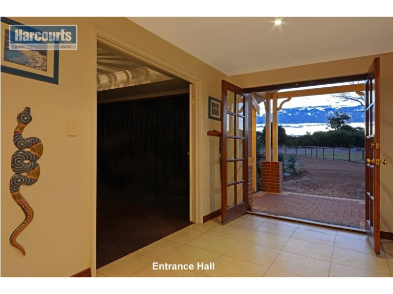 148 Ayrshire Loop, Lower Chittering WA 6084