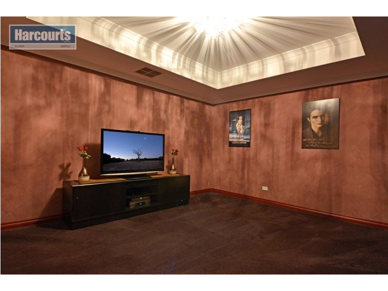 148 Ayrshire Loop, Lower Chittering WA 6084