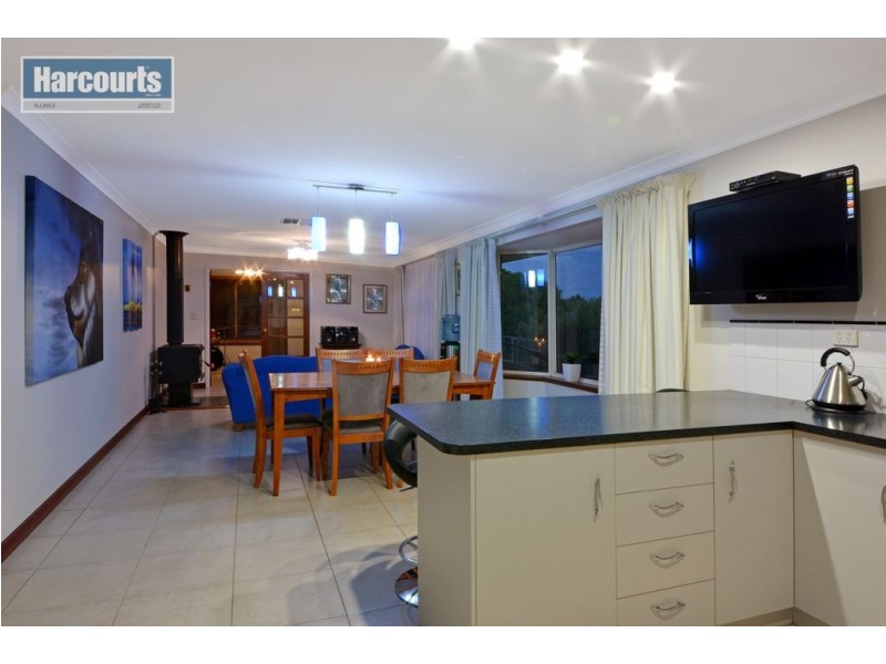 148 Ayrshire Loop, Lower Chittering WA 6084