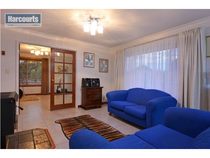 148 Ayrshire Loop, Lower Chittering WA 6084