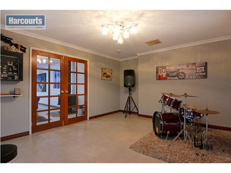 148 Ayrshire Loop, Lower Chittering WA 6084