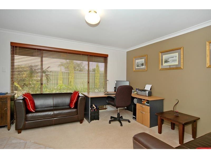 9B Wesbank Vista, Ocean Reef WA 6027