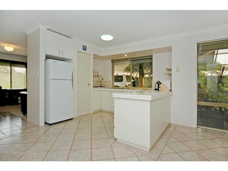 9B Wesbank Vista, Ocean Reef WA 6027