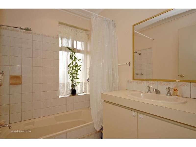 9B Wesbank Vista, Ocean Reef WA 6027