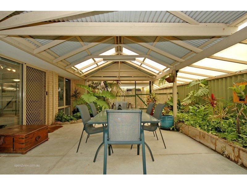 9B Wesbank Vista, Ocean Reef WA 6027