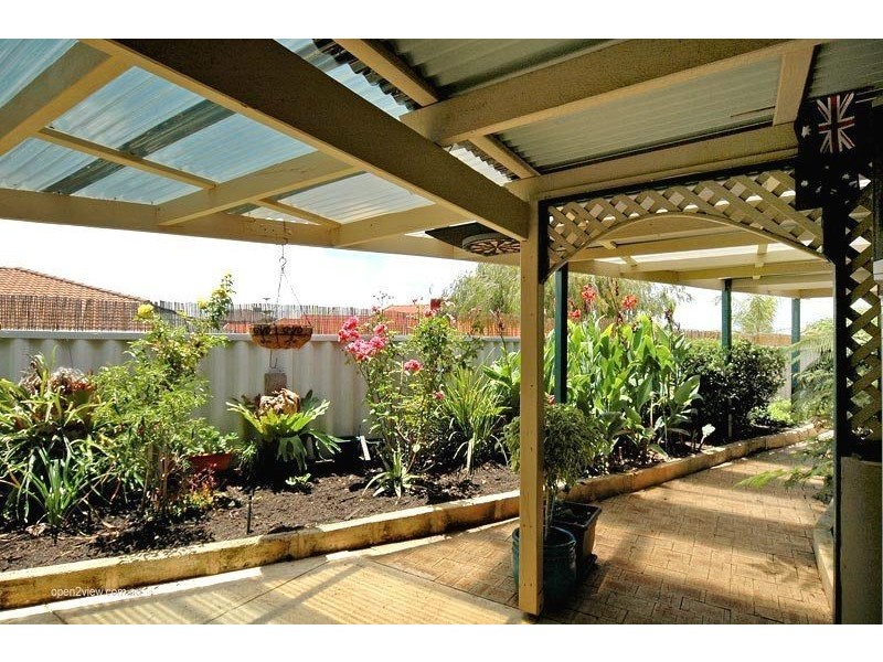 9B Wesbank Vista, Ocean Reef WA 6027