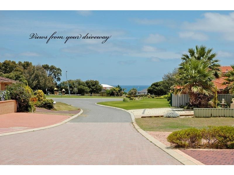 9B Wesbank Vista, Ocean Reef WA 6027