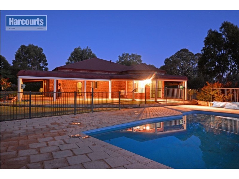 86 Patens Drive, Lower Chittering WA 6084