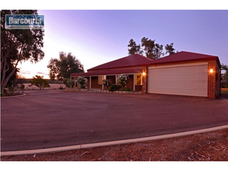 86 Patens Drive, Lower Chittering WA 6084