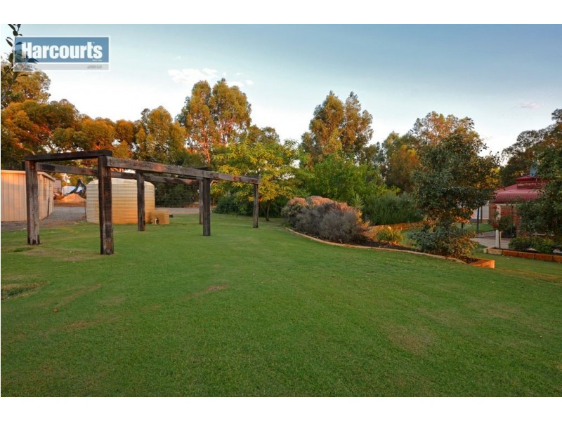 86 Patens Drive, Lower Chittering WA 6084