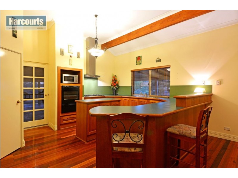 86 Patens Drive, Lower Chittering WA 6084