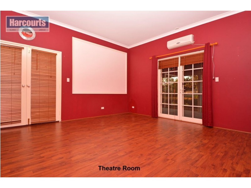 86 Patens Drive, Lower Chittering WA 6084