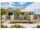 21 Whitecap Street, Yanchep WA 6035