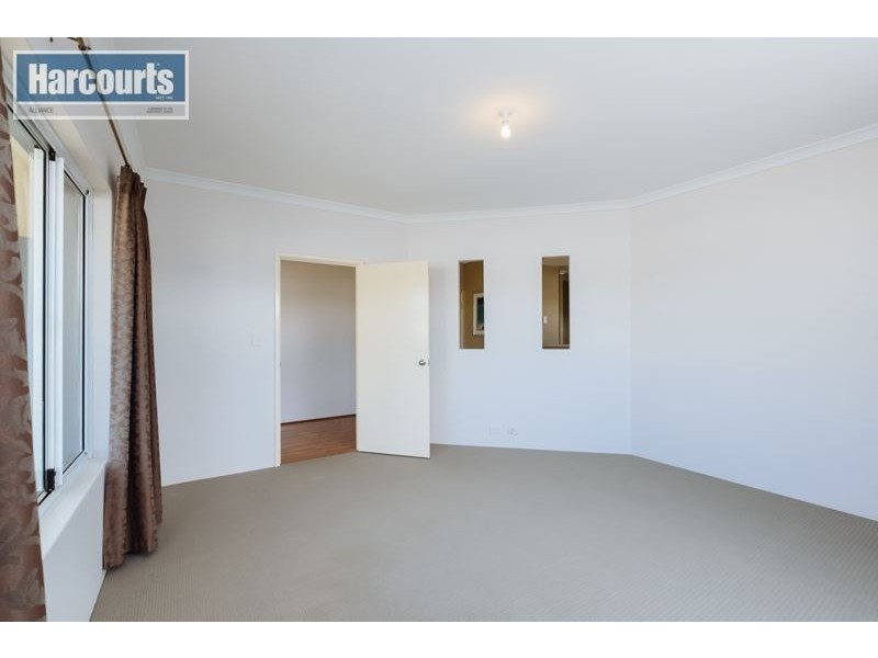 21 Whitecap Street, Yanchep WA 6035