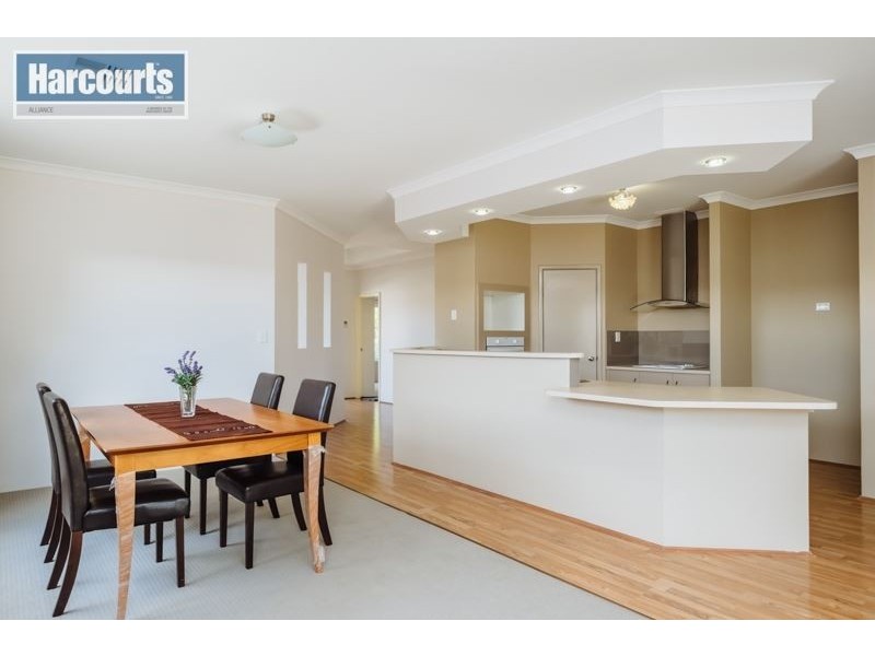 21 Whitecap Street, Yanchep WA 6035