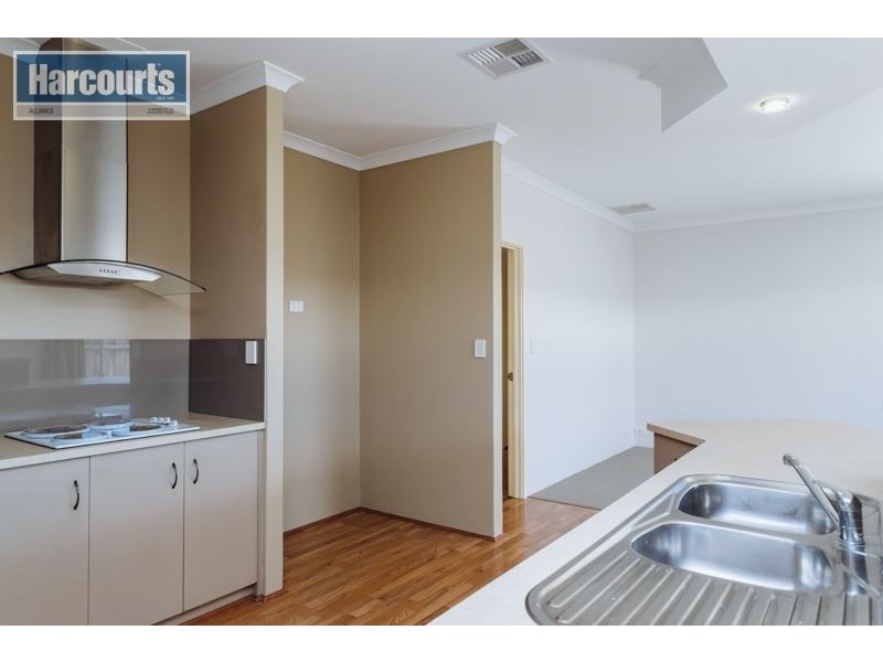 21 Whitecap Street, Yanchep WA 6035