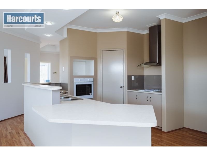 21 Whitecap Street, Yanchep WA 6035