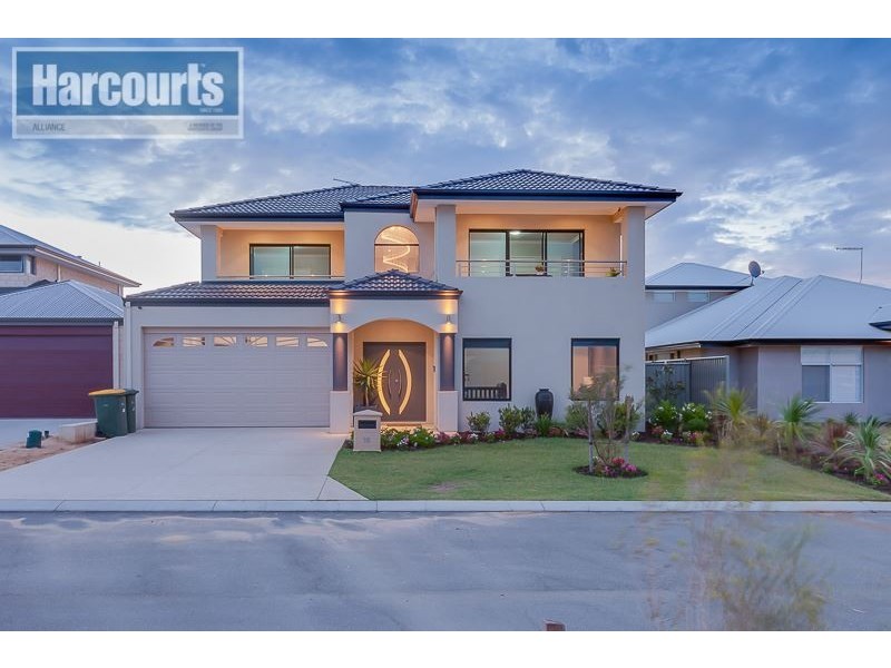 16 Vetter Road, Clarkson WA 6030