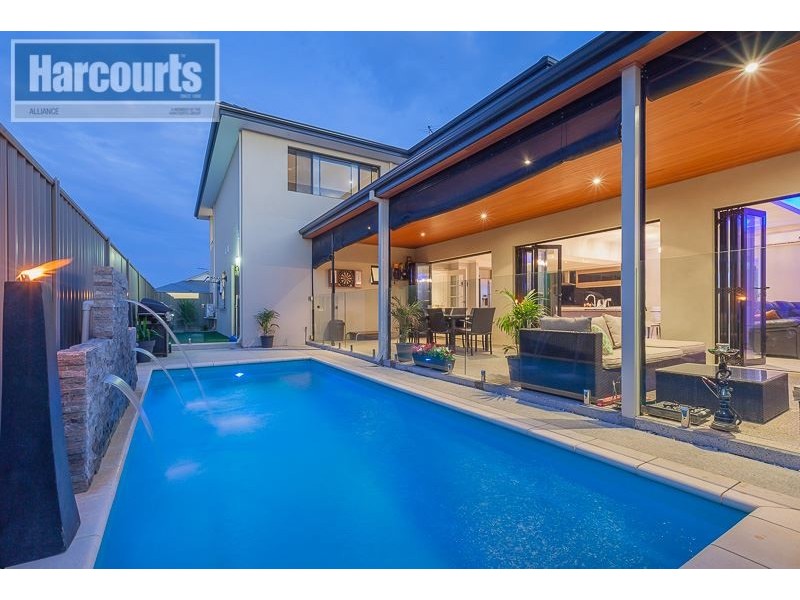 16 Vetter Road, Clarkson WA 6030