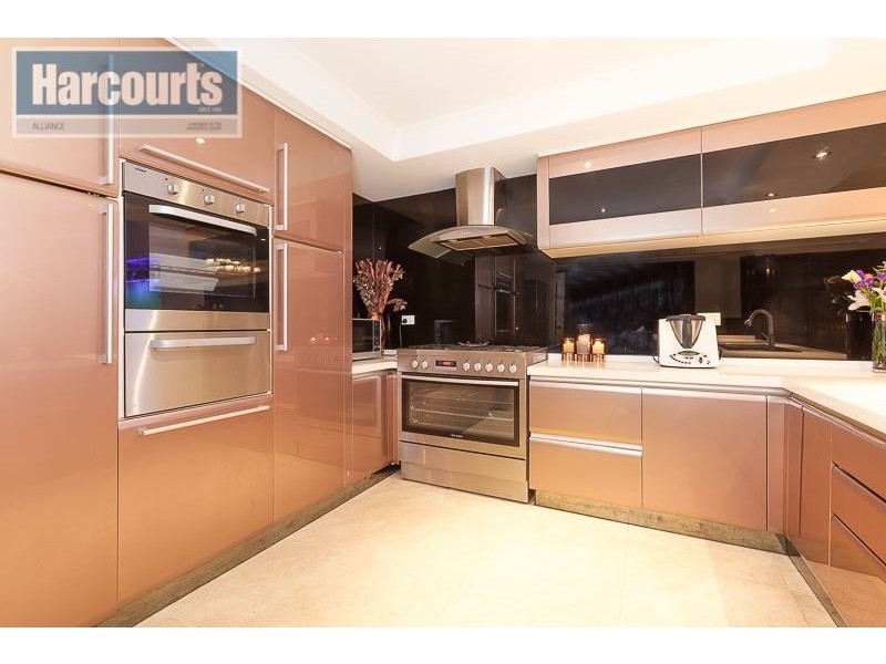 16 Vetter Road, Clarkson WA 6030