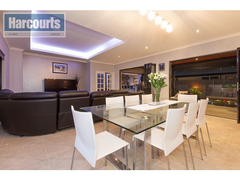 16 Vetter Road, Clarkson WA 6030