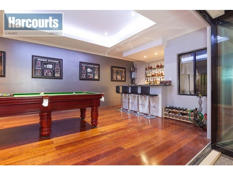 16 Vetter Road, Clarkson WA 6030