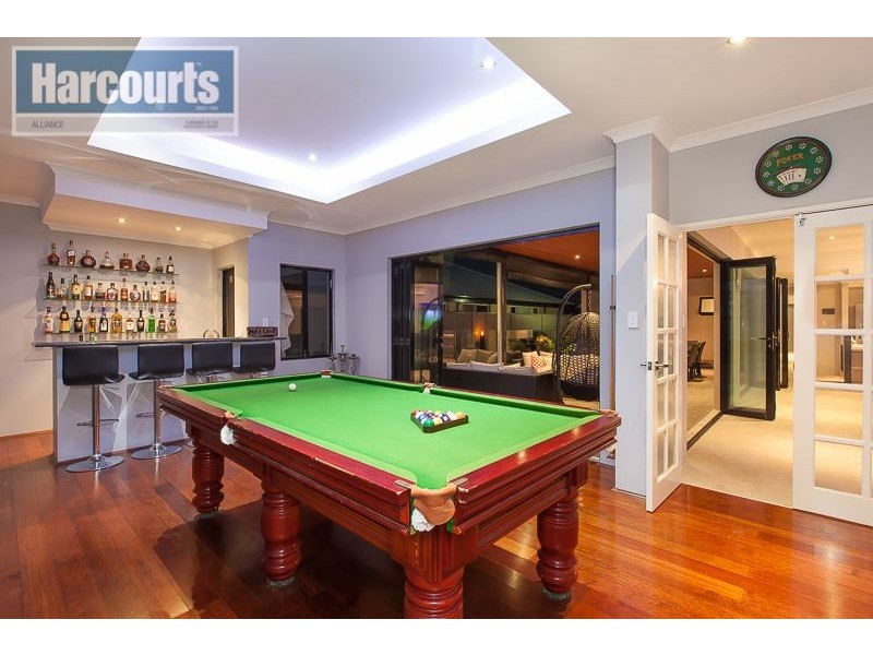 16 Vetter Road, Clarkson WA 6030