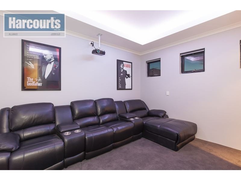 16 Vetter Road, Clarkson WA 6030