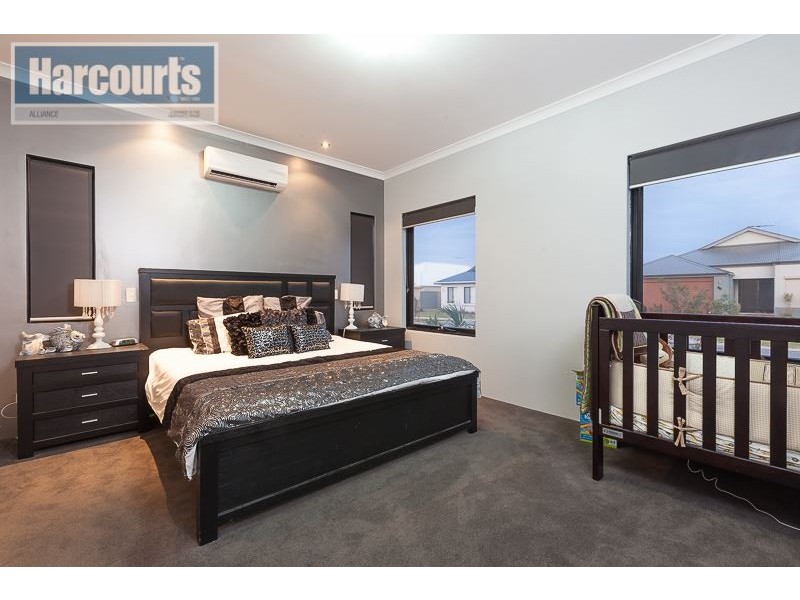 16 Vetter Road, Clarkson WA 6030