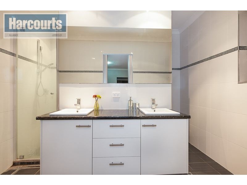 16 Vetter Road, Clarkson WA 6030