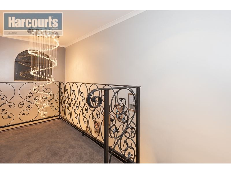 16 Vetter Road, Clarkson WA 6030