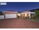 29 Pepin Court, Joondalup WA 6027