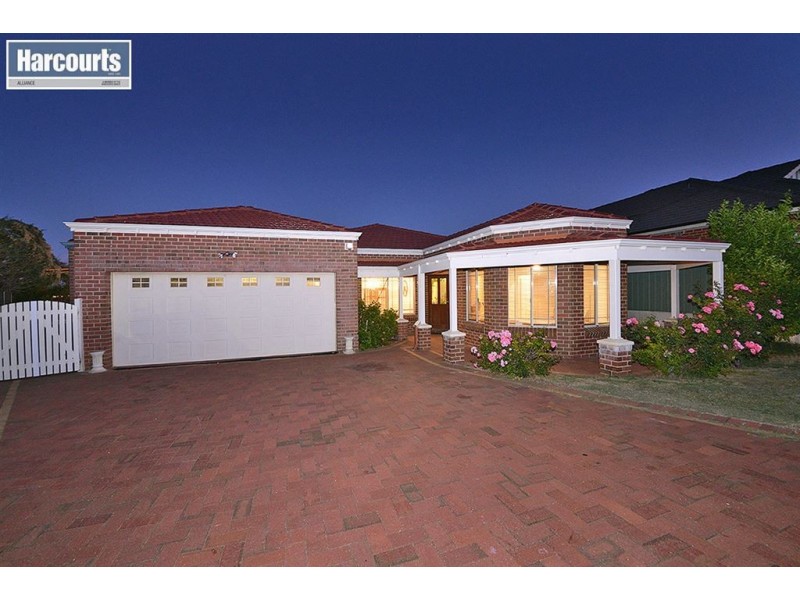 29 Pepin Court, Joondalup WA 6027