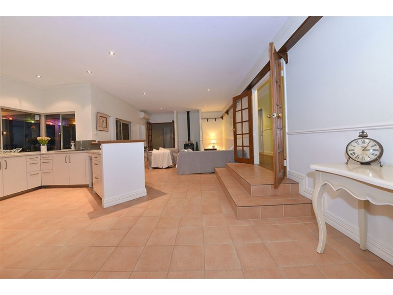 29 Pepin Court, Joondalup WA 6027