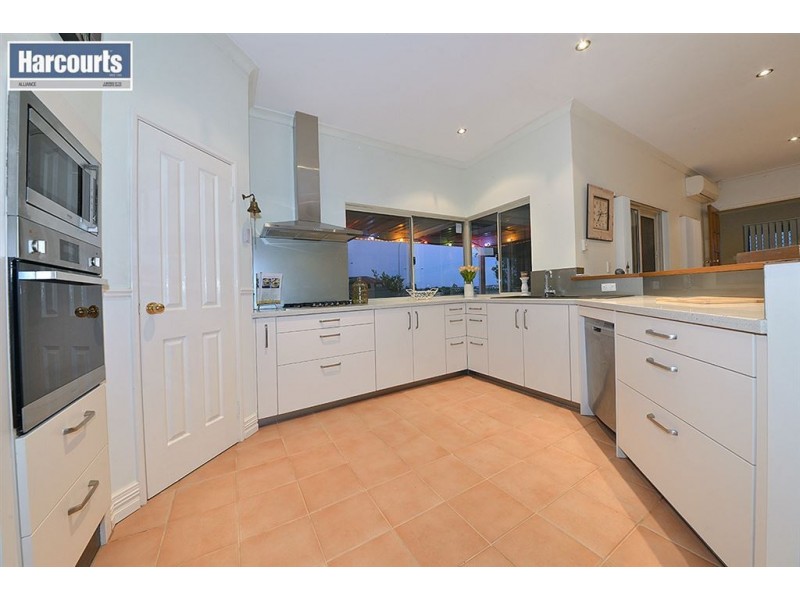 29 Pepin Court, Joondalup WA 6027