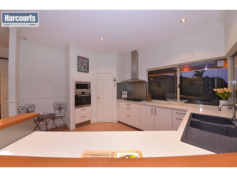 29 Pepin Court, Joondalup WA 6027