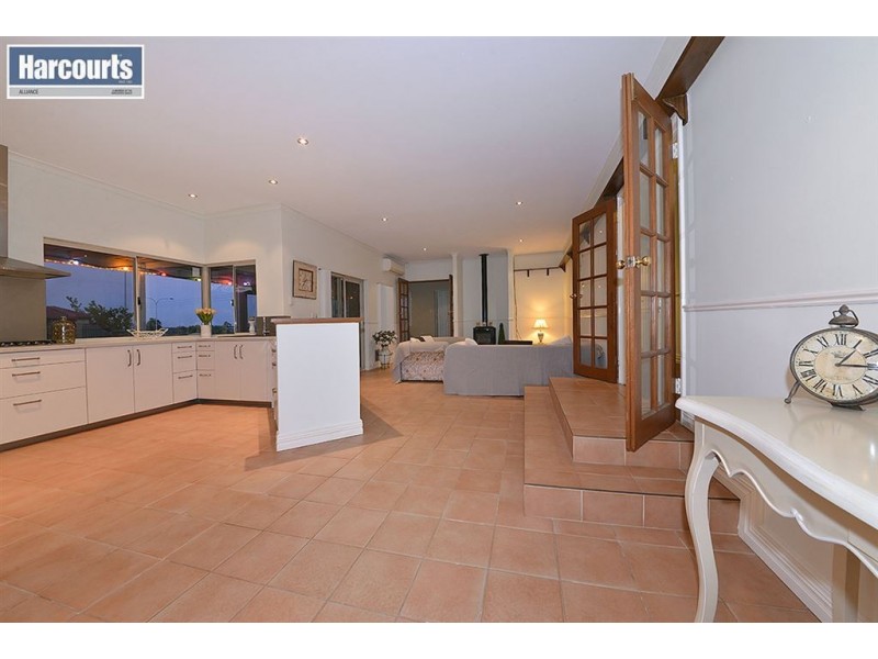 29 Pepin Court, Joondalup WA 6027