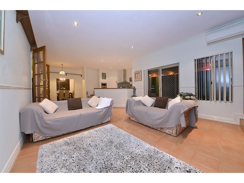 29 Pepin Court, Joondalup WA 6027