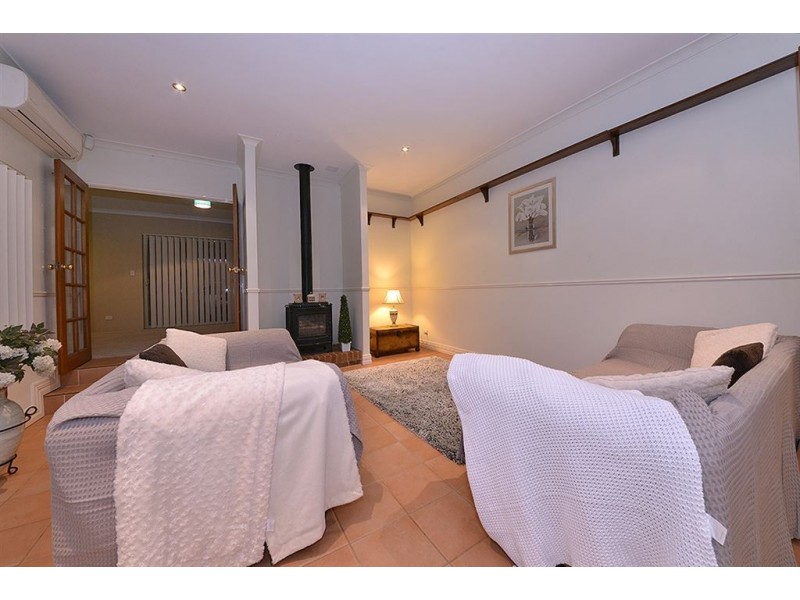 29 Pepin Court, Joondalup WA 6027