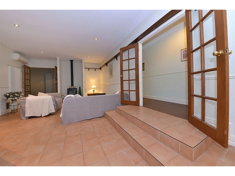 29 Pepin Court, Joondalup WA 6027