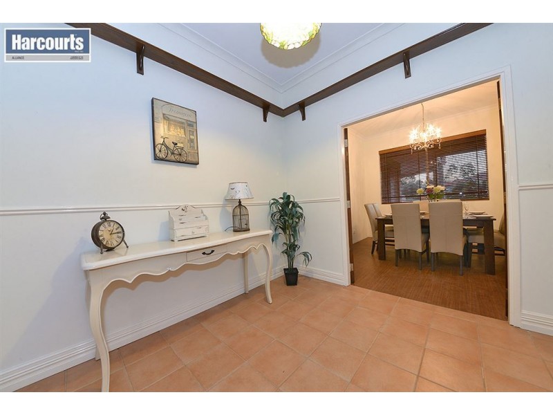 29 Pepin Court, Joondalup WA 6027