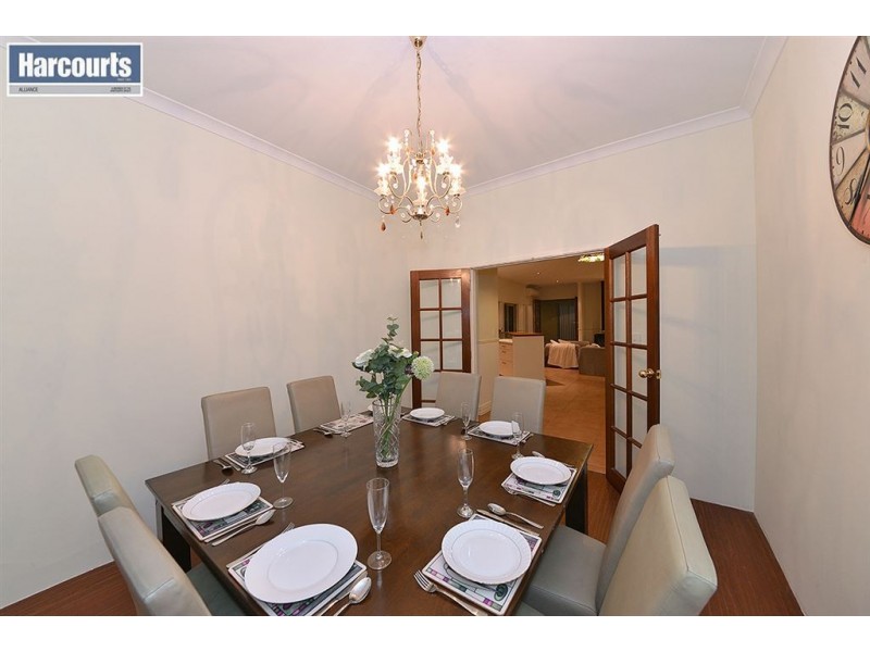 29 Pepin Court, Joondalup WA 6027